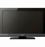 Image result for Sony LCD TV for Office