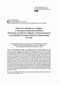 Image result for co_to_znaczy_zagłada_Żydów._studia_i_materiały