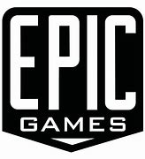 Image result for Epic Games Logo Wallpaper