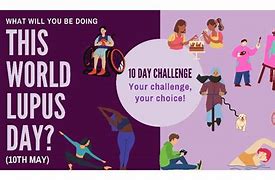 Image result for 10 Day Challenge Calendar