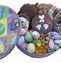 Image result for Assorted Easter Candy