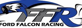 Image result for Drag Racing Car Logos