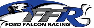 Image result for Drag Racing Logo Design