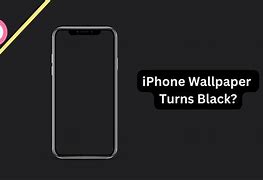 Image result for iPhone 8 Color Blak