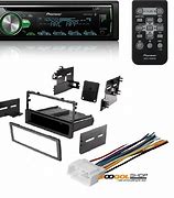 Image result for MIXTRAX Pioneer X4900ui Stereo