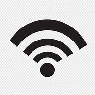 Image result for Simbol Wi-Fi