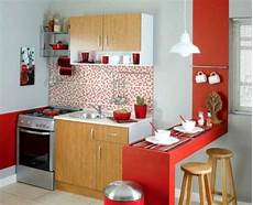 kitchen ideas on a budget for a small kitchen 50 cozy small kitchen design ideas on a budget homystyle kitchen ideas on a budget for a small kitchen 50 cozy small kitchen design ideas on a budget homystyle