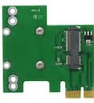 Image result for PCI Express Adapter