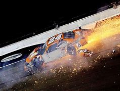 Image result for NASCAR HD Wallpaper