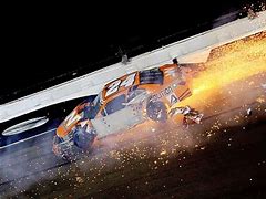 Image result for Best NASCAR Movies