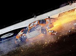 Image result for Vintage NASCAR Art