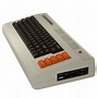 Image result for Commodore Computer Accessories