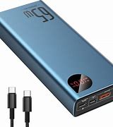 Image result for High Capacity Power Bank