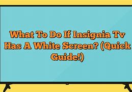 Image result for iPhone 12 White Screen