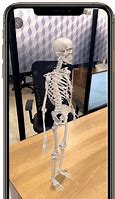 Image result for iPhone XS Max Silver 64GB