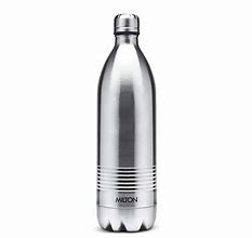 Image result for Milton Water Bottle 1 Litre