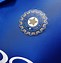 Image result for Indian Cricket Symbol