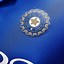 Image result for Indian Cricket Wallpaper