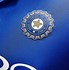 Image result for Logo Mockup for Cricket Team