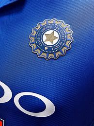 Image result for India Cricket Team Background