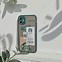Image result for iPhone 7 Cover Starbucks