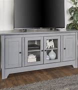 Image result for 80 Inch TV Console Furniture
