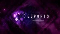 Image result for eSports Team Background