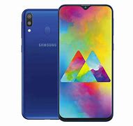 Image result for Samsung Galaxy M