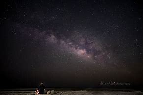 Image result for What Is the Milky Way