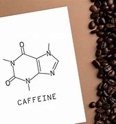 Image result for Caffeine Art