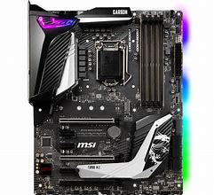 Image result for Intel Gaming Motherboard