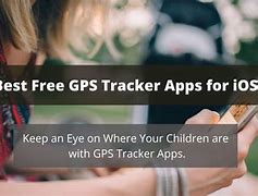 Image result for Best Free GPS Tracker App