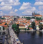 Image result for prague wikipedia