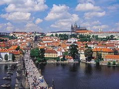 Image result for Prague wikipedia