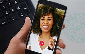 Image result for Video Call