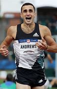Image result for robby_andrews