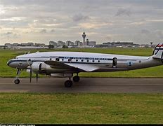 Image result for Lockheed L-749