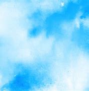Image result for Abstract Watercolor Background