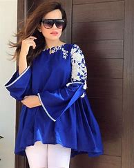 Image result for Casual Indian Clothing