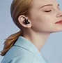 Image result for Best Hands-Free Headset for iPhone