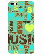 Image result for Apple iPhone Back Cover