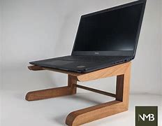 Image result for DIY Bed Laptop Stand