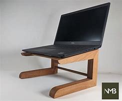 Image result for DIY Laptop Stand