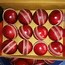 Image result for Hard Ball Cricket