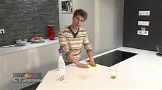 pulizia corian ctcdesign pulizia di corian pulizia corian ctcdesign pulizia di corian