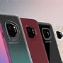 Image result for Samsung Galaxy S9 OtterBox