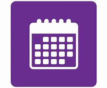 Image result for iPhone Calendar Reminder