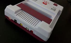 Image result for Bit79 Famiclone