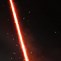 Image result for Kylo Ren vs Rey Lightsaber