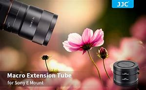 Image result for Sony E-Mount